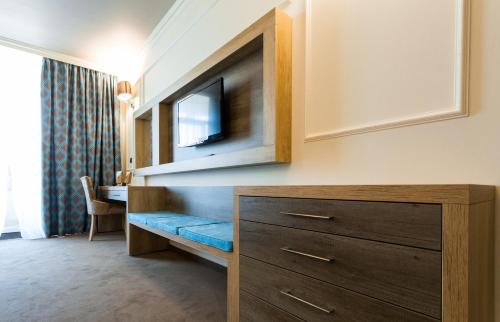 Tiara Beach - All Inclusive – Sunny Beach, WY