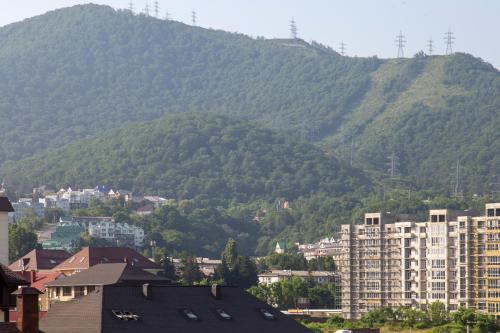 Hotel Assol - image 7