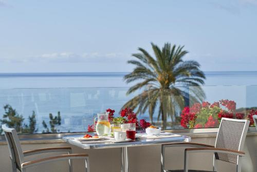 Rodos Princess Beach Hotel