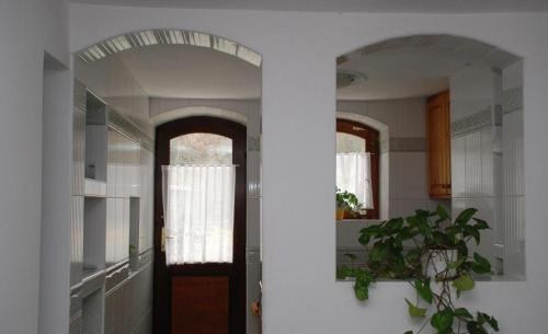 Sörényes Udvarház - image 6