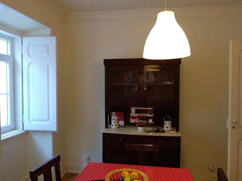  Casa do Faroleiro- elegance in the heart of Carvoeiro in Lagoa