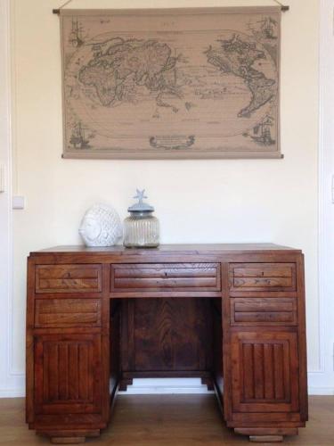  Casa do Faroleiro- elegance in the heart of Carvoeiro in Lagoa