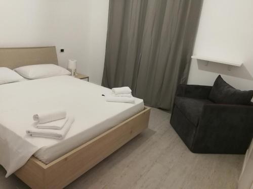 B&B Crispino - image 4