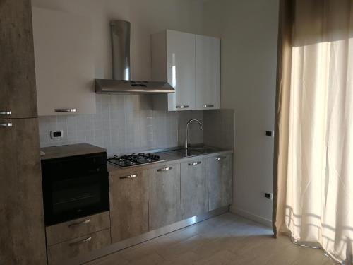 B&B Crispino - image 11