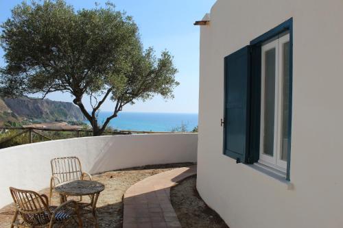 Residenza Gherly 4