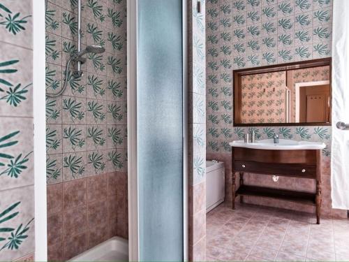 Milano Moscova Apartment photo 3
