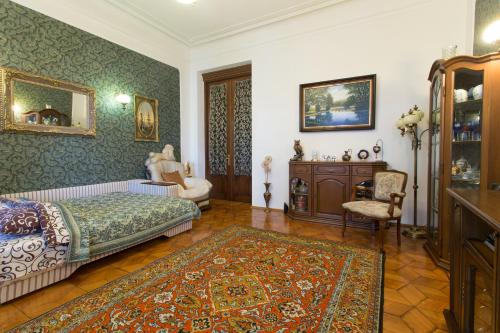Apartment in the center of Kharkiv, Charkiv (foto 2)