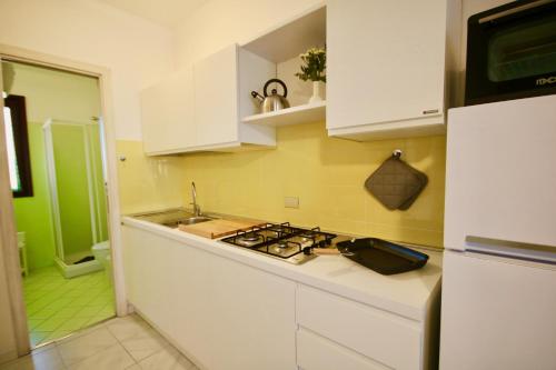 Summer Residence Bunte 5