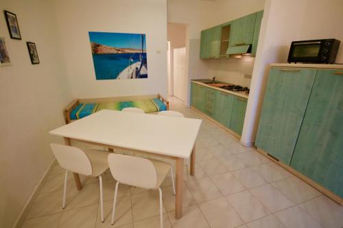 Summer Residence Bunte 2