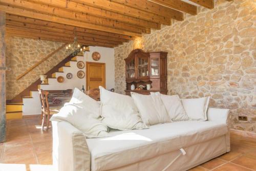 Son Paparra - image 2
