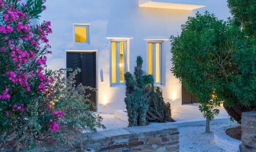 Euphoria Chora Naxos - image 3