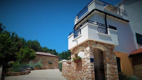 Lavender Hill Hvar Villa - pool, jacuzzi,sauna,BBQ