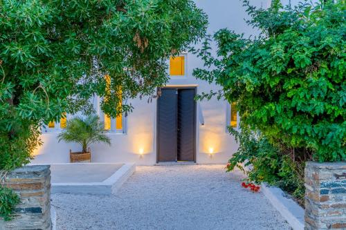 Euphoria Chora Naxos - image 10