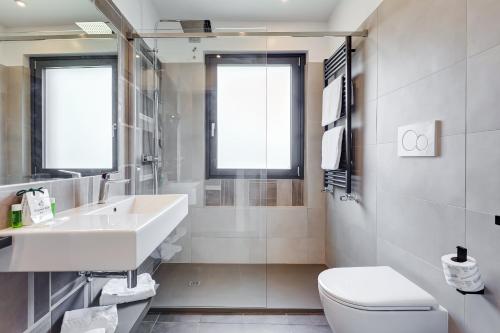 Eurogarden Hotel - main image