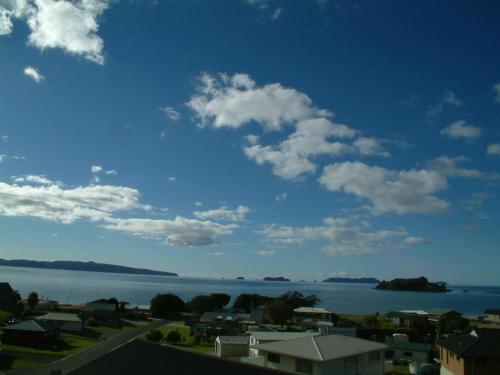 Leighton Lodge - Photo 2 in Opito Bay, New Zealand