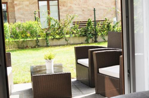 Prestige Apartment (4 Adults) - ul. Orzeszkowej 6 image 5