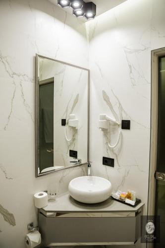 Hotels Image