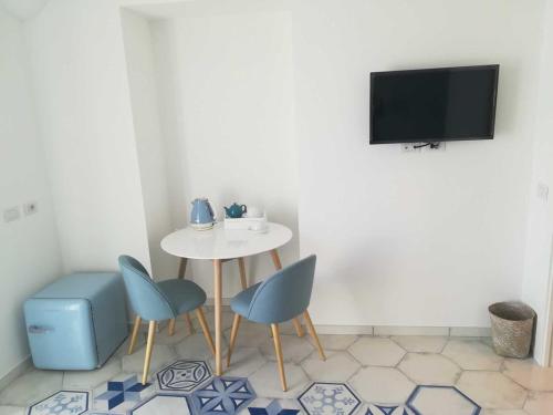 Torre Elisea - image 5