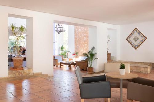 Hotel Palia Dolce Farniente - image 7