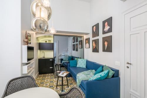 Varò Apartment - image 2