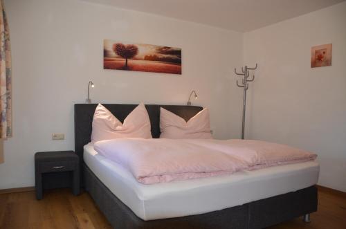 Appartements Gadenstätter - image 3