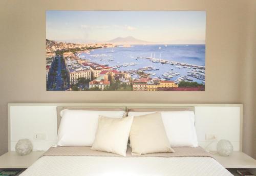 Rooms Stazione Centrale