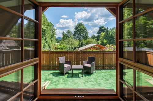 Sielanka Pokoje Hotelowe, Restauracja - Ustroń 5