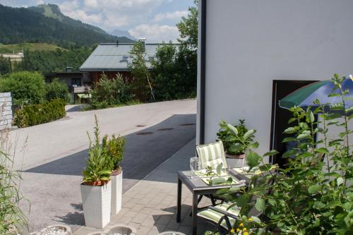 Ferienwohnung Heissl - image 2