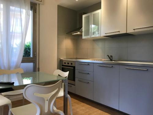 

Cheap & Chic 1 Venice