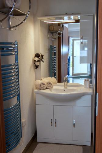 Ferienwohnung Heissl - image 8