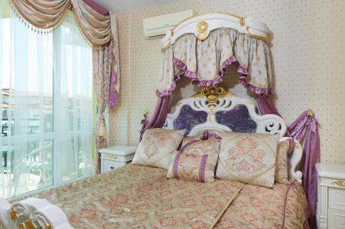 Hotel Amore Beach - All Inclusive 4