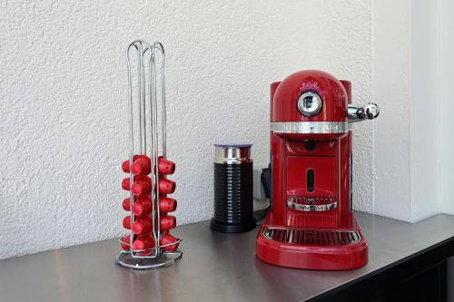 Art Hotel Weimar - image 6