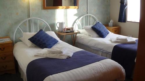 Foto - The Wilton International