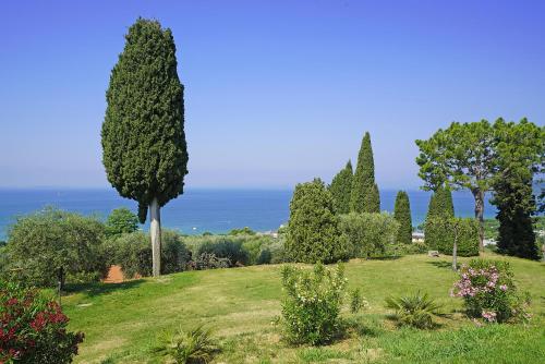 Appartamenti Arca & Ca' Mure - image 5