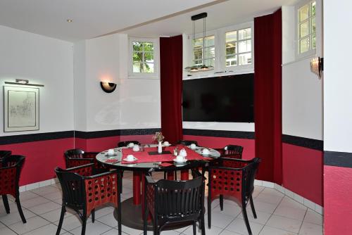 Art Hotel Weimar - image 13