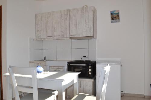Xenios Dias - image 3