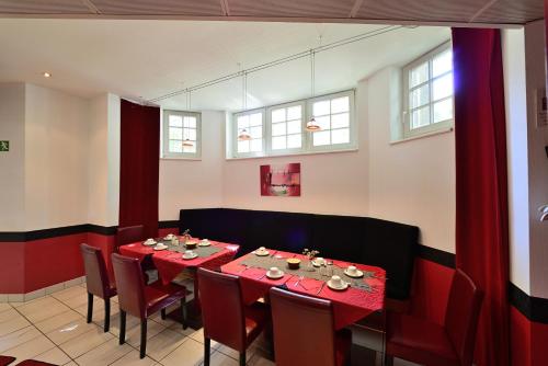 Art Hotel Weimar - image 9