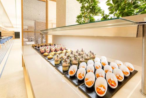 FERGUS Style Tobago - image 2