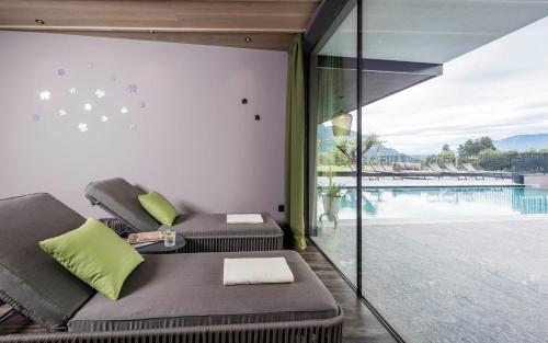Vinea - Suites - image 9