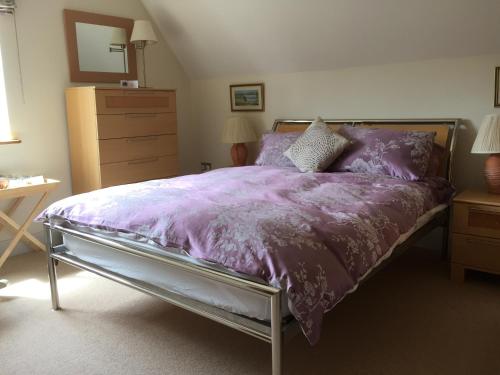 Martlets B&B, Shanklin (fotografie 7)