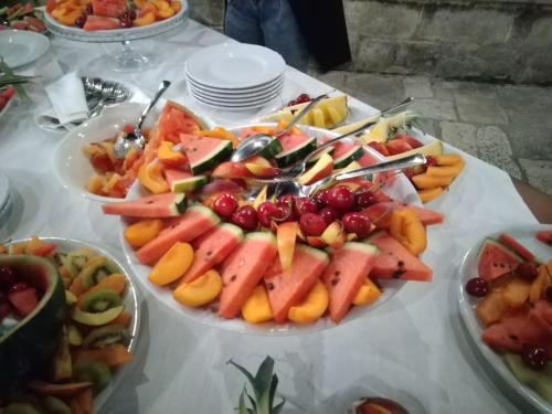 Masseria Stellato - image 5