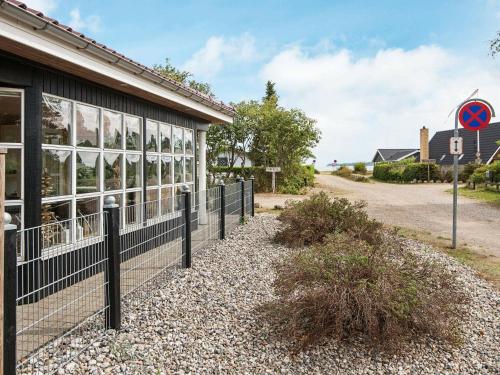 Holiday home Børkop XXIII