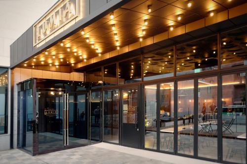 2023 루미아 호텔 명동 (Lumia Hotel Myeongdong) 호텔 리뷰 및 할인 쿠폰 - 아고다 2023 루미아 호텔 명동 (Lumia Hotel Myeongdong) 호텔 리뷰 및 할인 쿠폰 - 아고다