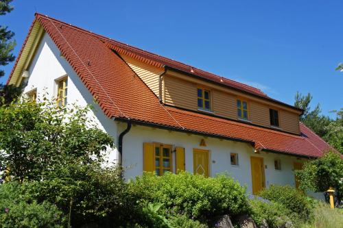 Feriendorf am Bakenberg - image 7