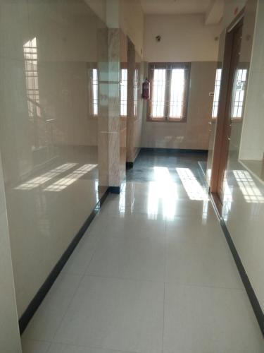 COMFORT INN in Namakkal