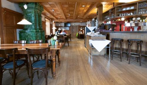 Hotel Bären - image 6
