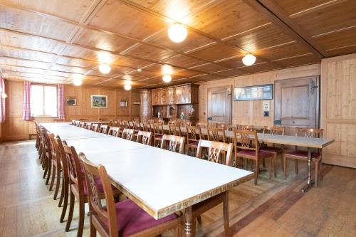 Hotel Bären - image 10