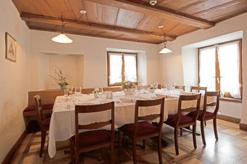 Hotel Bären - image 3