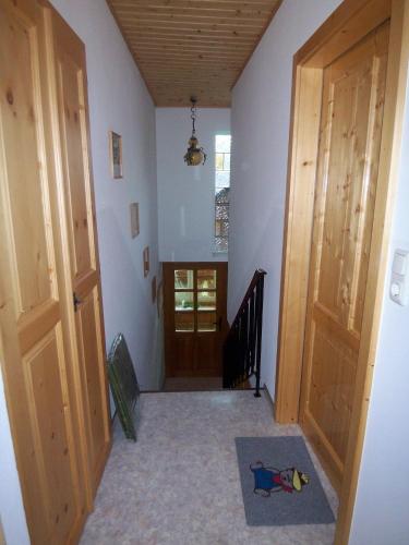 Apartments Haus Steinbock - image 10