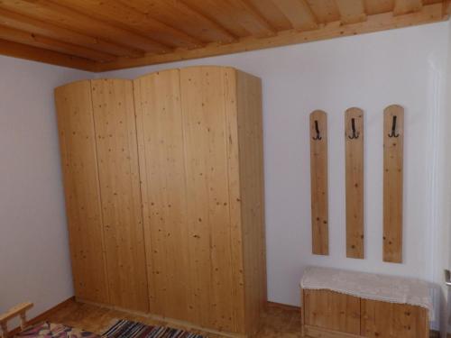 斯特因波克公寓 斯特因波克公寓